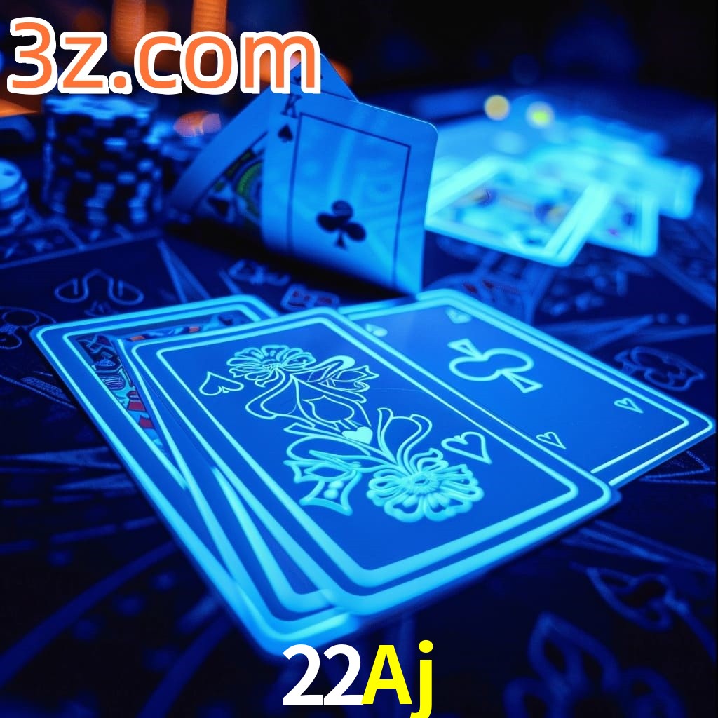 Registro Fácil 22Aj